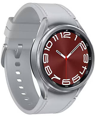 Galaxy Watch 6 Classic