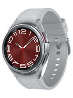 Galaxy Watch 6 Classic LTE 43mm