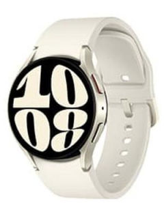 Galaxy Watch 6 LTE 40mm
