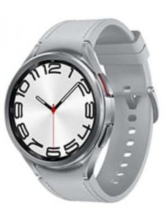 Galaxy watch 6 Classic LTE 47mm