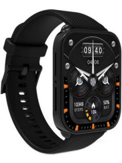 Just Corseca Spaccex
