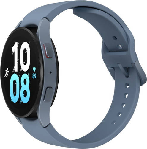 Samsung Galaxy Watch 5 LTE 44mm