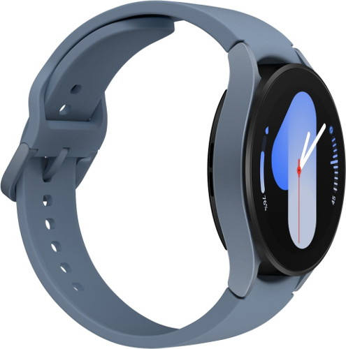Galaxy Watch 5 LTE 44mm