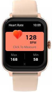 Maxima Max Pro Velocity