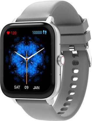 Max Pro Velocity