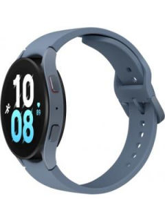 Galaxy Watch 5 LTE 40mm