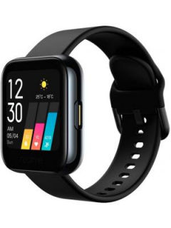 Realme Watch 2 Pro