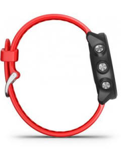 Forerunner 245 Music