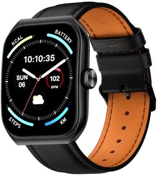 Noise ColorFit Hexa