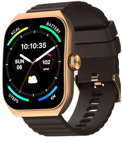 ColorFit Hexa