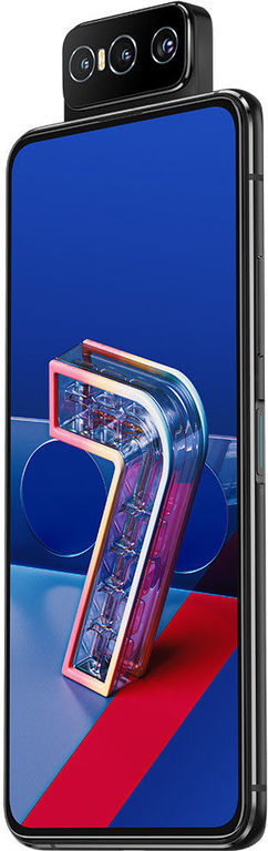 Zenfone 7