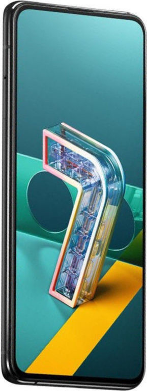 Zenfone 7