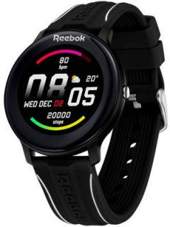 Reebok ActiveFit 1.0