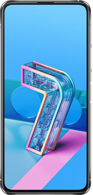 Zenfone 7 Pro