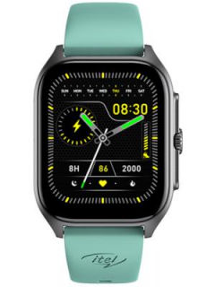 Itel Smartwatch 2ES
