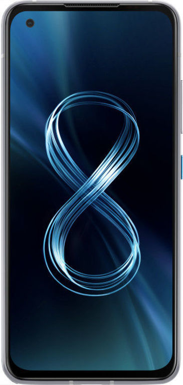 Zenfone 8