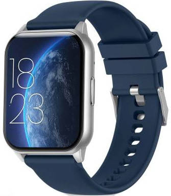 Pebble Cosmos Nova