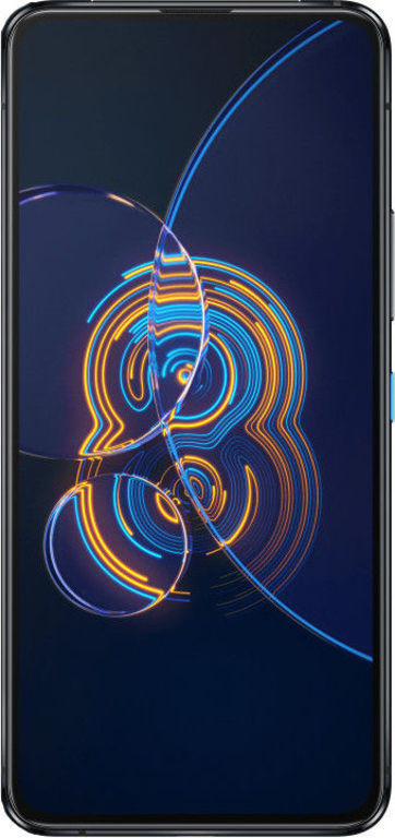 ZenFone 8 Flip