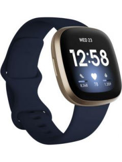 Fitbit Versa 3