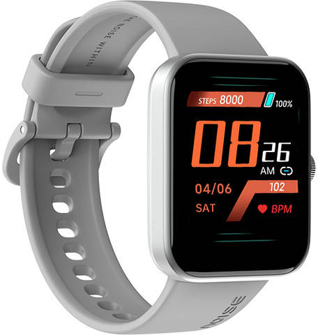 ColorFit Pulse Go Buzz