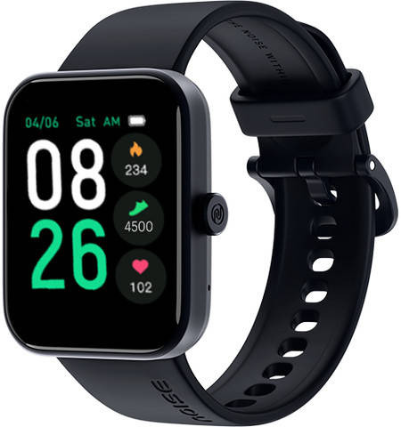 ColorFit Pulse Go Buzz