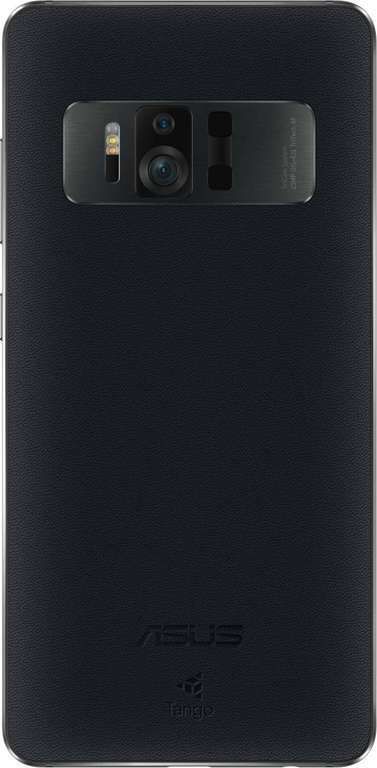 Zenfone AR ZS571KL