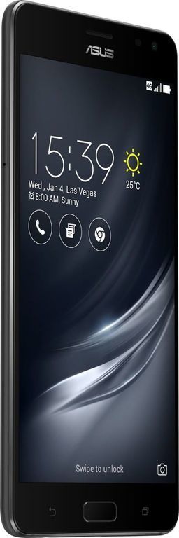 Zenfone AR ZS571KL