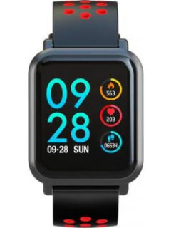 AQFIT W8