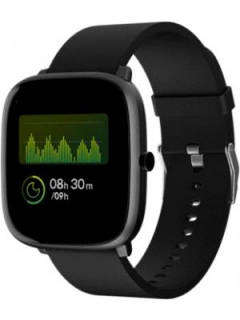 ColorFit Qube