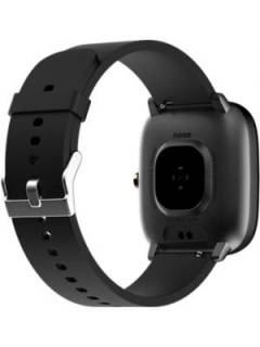 ColorFit Qube