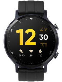 realme Watch S