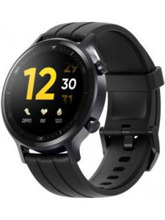 Watch S