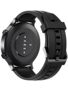 Watch S