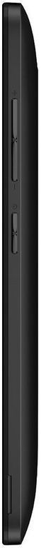 Zenfone Go