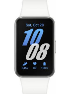 Samsung Galaxy Fit 3