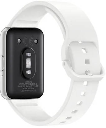 Galaxy Fit 3