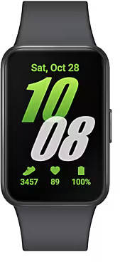 Galaxy Fit 3