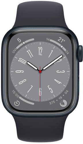 Apple Watch Series 8
