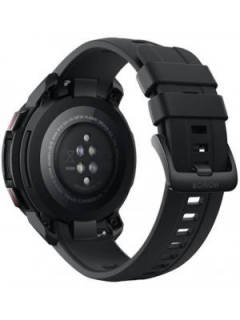 Watch GS Pro