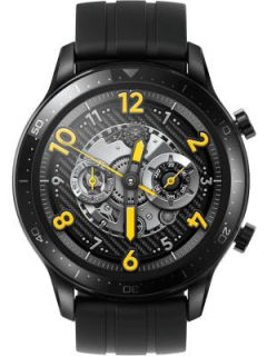 Realme Watch S Pro