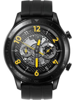 realme Watch S Pro