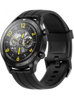 Watch S Pro