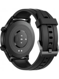 Watch S Pro