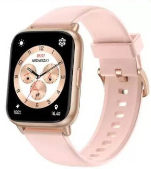 Amazfit Pop 2