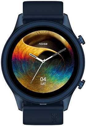 Noise NoiseFit Evolve 3