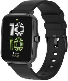 Pebble Spark