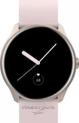 Fastrack FR1 Pro