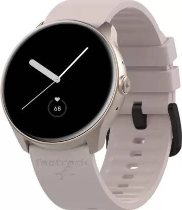 FR1 Pro