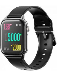 Hearmo HearFit VS