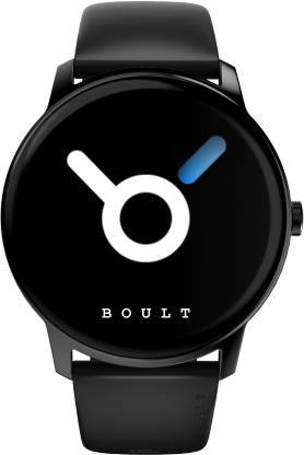 Boult Audio Cosmic R